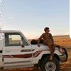 user37802374362126