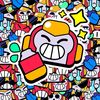 user6857716770613
