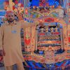 nosharwan.jutt.786