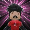 roblox_cu_stefi_