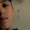 all.adezai.video1