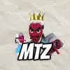 mtzffz_