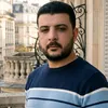 Youssef Chahine