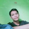 jamal.0706