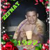 zefnat74