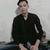 kuciw00