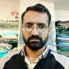 imran77291