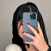 user48866990599717