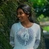 ashvini.umaya