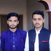 muzamil.darhal7