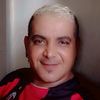 soy_segoviano