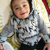 user15216109828011