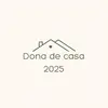 donadecasa2025