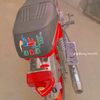 king.hero501