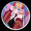 la_bunnyff