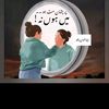nawazzadi0