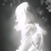 littlebutterfly_157