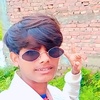 ramesh.mahara21