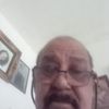 joseaguirre0995