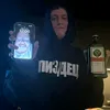 bezparanoi