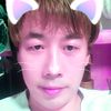 kim873350