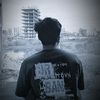 md_hasmun