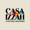 casa_izzah