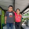mauricio.flores223