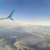 vodka_travels