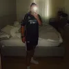 daniela_10048
