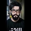 shaikh._.suhaib20