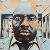 eric.kiragu1