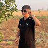 kenan_aydin47
