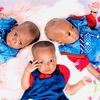 mummytriplet011