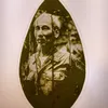 memit.thichmuasam