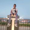 fathyatef51
