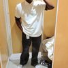 liltou_
