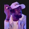 prince.djimy.ga