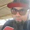 borracho_dom