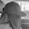 lelenmm