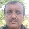 ikramkhan78642