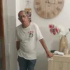 vincenzo4436