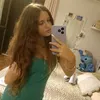 giulia_ajale