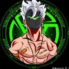 elian.edit1