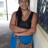 user8102191380576