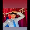 user88017510257975