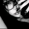 bbyylalaa_