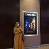 sunarti.ranti