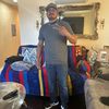 jairo.alvidrez.ya