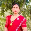 yogeshkumal688